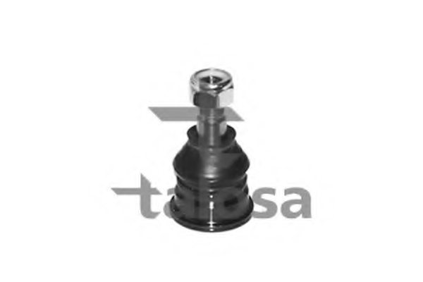 NISSAN 40160Y02G0 Ball Joint